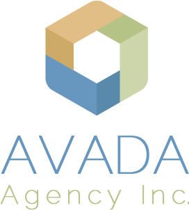 Agency Logo 2