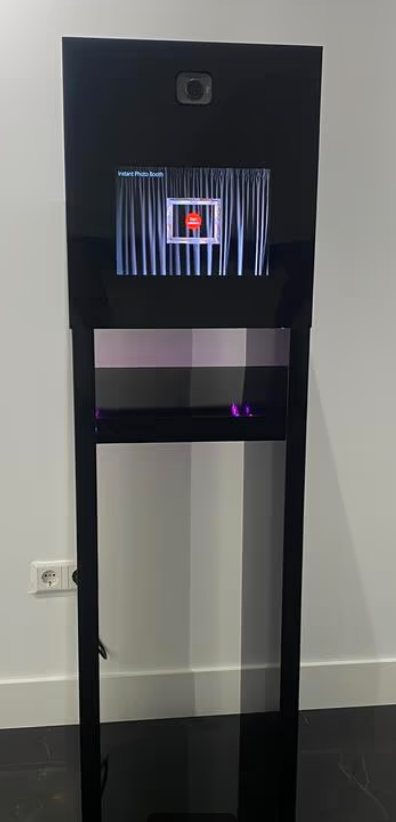 492104465_1166594838812648_1562923880557795867_n